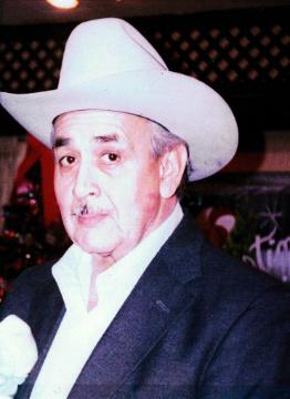 Alejandro San Miguel, Founder